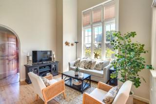 1 Mi to Coast and Shops Waikoloa Beach Getaway! - Waikoloa - 8