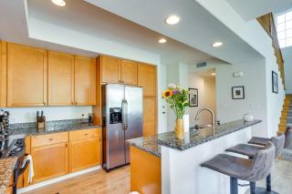 1 Mi to Coast and Shops Waikoloa Beach Getaway! - Waikoloa - 1