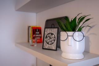 Giustiniani Apartments - Treviso - 5