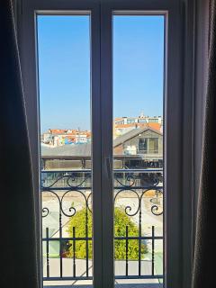 1884 Aveiro Loft - Aveiro - 6