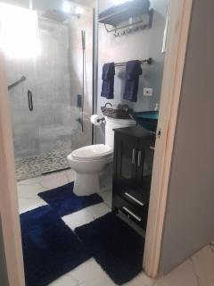 Williams Oasis - Falmouth - 5