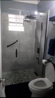 Williams Oasis - Falmouth - 7