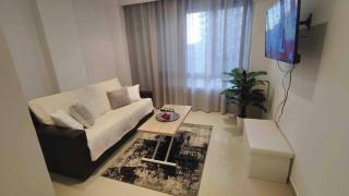 Gala de SteraM Flats Torremolinos - 7