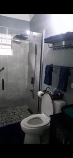 Williams Oasis - Falmouth - 8