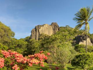 Pousada Grande Pedreira - Serra do Cipó - 5