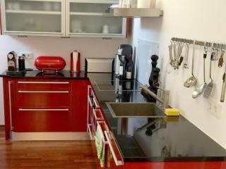 Ferienwohnung Seeblick - Nonnenhorn - 6
