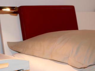 Ferienwohnung LiLi 10 - 3