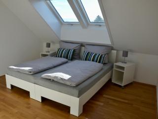 Ferienwohnung 180 Grad - Wasserburg - 4