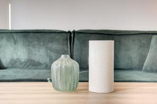 Le Harmony - Appart'Escale - 4