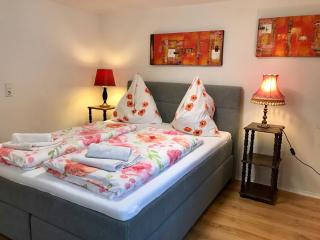 Ferienwohnung Luna - Lindau - 5