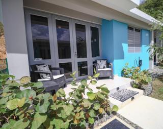 Casa Arrecife 28 - 9