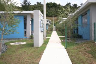 Casa Arrecife 28 - 6