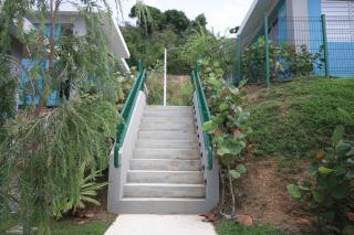 Casa Arrecife 28 - 5