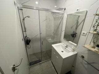 Stone Rose House - Nazaré - 4