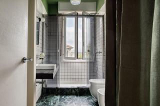 Tao's House - Pt Venezia - Milan - 2