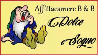 AFFITTACAMERE DOLCE SOGNO - 7