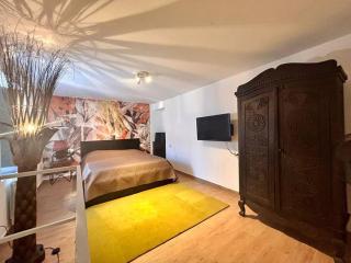 Petite Maison - Benevento - 6