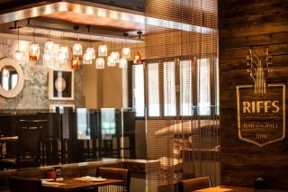 Garden Court Sandton City - 4