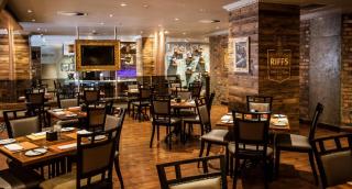 Garden Court Sandton City - 3