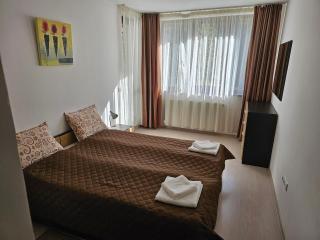 Apartments in Borovets Gardens - Borovets - 9