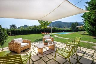 Le Vigne 4 by Salogi Villas - 8