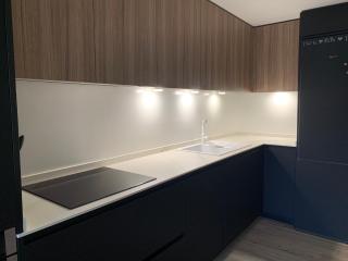 Apartamento La Salina - 3