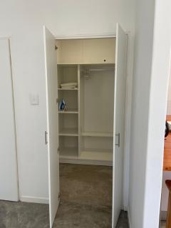 4 on Belmont Avenue - 4