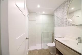 Apartamento La Salina - San Fernando - 7