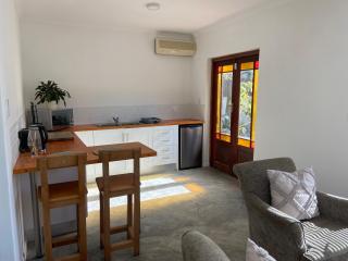 4 on Belmont Avenue - 8