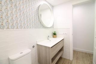 Apartamento La Salina - 1