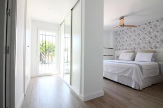 Apartamento La Salina - San Fernando - 0