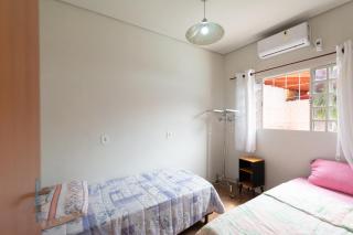 Hostel toca do Noel e Bia - 8