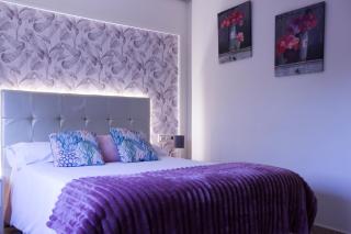 Hotel O'Pazo - Vigo - 7