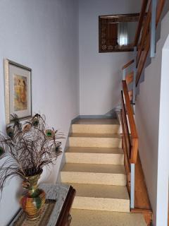 APARTAMENTO CASA COTI - Biescas - 7