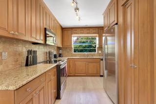 Woodridge - Private Pool, Pet Friendly, 24 Hour Pro-Host Support - 8