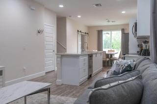 4449 Lovely Home For Your Family - Kissimmee - 7