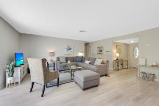 Woodridge - Private Pool, Pet Friendly, 24 Hour Pro-Host Support - Naples - 5