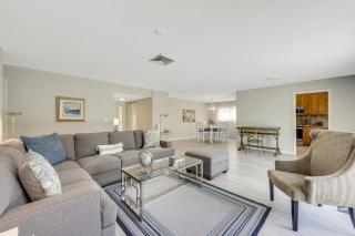 Woodridge - Private Pool, Pet Friendly, 24 Hour Pro-Host Support - Naples - 3