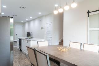 4449 Lovely Home For Your Family - Kissimmee - 1