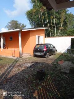 Casinha Perequê-Acú 600m / praia - Ubatuba - 7