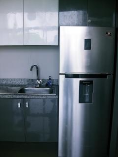 Iris Studios & Apartments - Playa del Carmen - 6