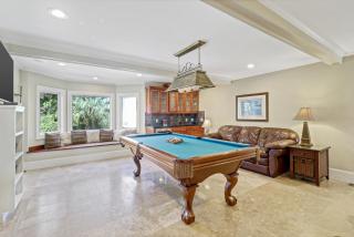 3 Dune Lane - Hilton Head Island - 7