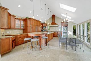 3 Dune Lane - Hilton Head Island - 6