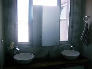 Iris Studios & Apartments - Playa del Carmen - 4