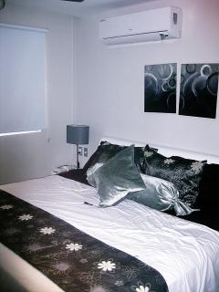 Iris Studios & Apartments - Playa del Carmen - 3