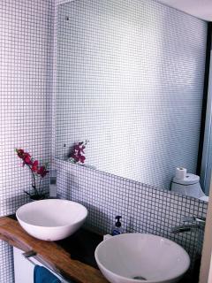Iris Studios & Apartments - Playa del Carmen - 2