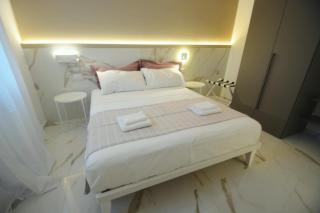 ARIOSTO HOME - Palermo - 5
