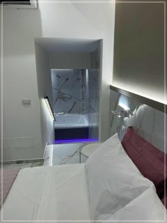 ARIOSTO HOME - Palermo - 4