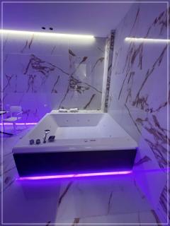 ARIOSTO HOME - Palermo - 8