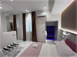 ARIOSTO HOME - Palermo - 3
